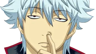 𝘼𝙣𝙞𝙢𝙚 𝙍𝙚𝙖𝙘𝙩𝙞𝙤𝙣𝙨//@animexweeb whatsapp stickers