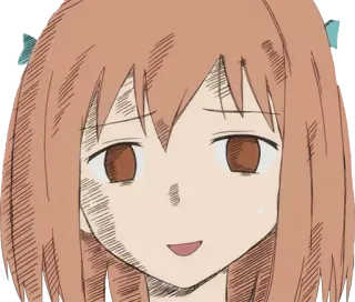 😳 fdd47d9a whatsapp sticker