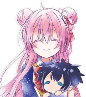 😊 29e19384 telegram sticker