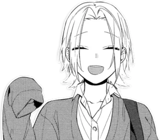 👋 2fb8480a telegram sticker