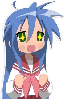 Reactions 2 telegram stickers