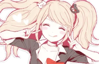 Reactions 2 telegram stickers