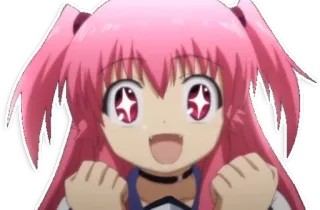 😍 c5d6ec61 telegram sticker