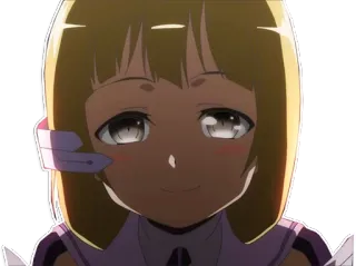 🙂 dcbbdd2a telegram sticker