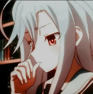 🍑 cdaad9e8 telegram sticker