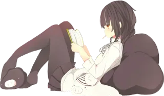 📖 38325a23 telegram sticker