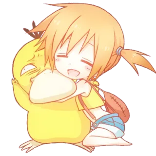 @hovert9 random render pack whatsapp stickers