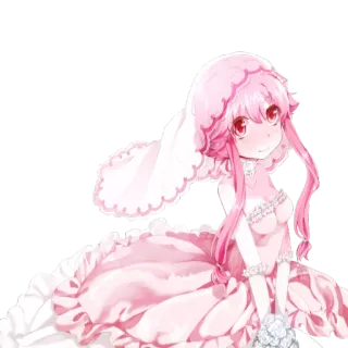 😸 7a68bd81 telegram sticker