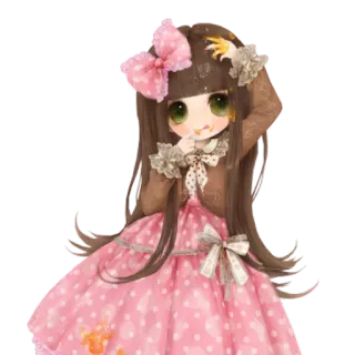 🤤 c1eb8712 telegram sticker