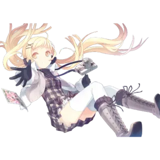 😸 d2292abc telegram sticker