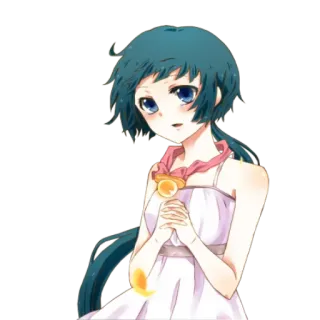 🙏 d6443f04 telegram sticker