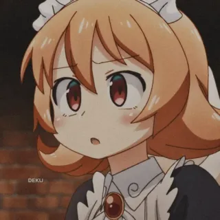 Межвидовые рецензенты telegram stickers