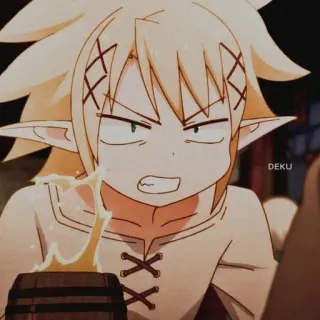 😡 19cf8551 whatsapp sticker