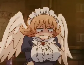 😬 3080730b whatsapp sticker