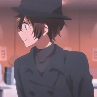 ✧✧✧✧✧ @anime_sticks ✧✧✧✧✧✧✧✧✧✧✧✧✧✧✧ :: @fStikBot telegram stickers