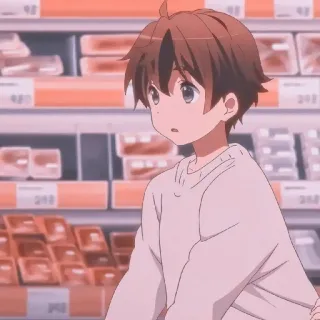 😮 8cb7f17e telegram sticker