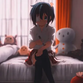 🥺 96b5870a telegram sticker