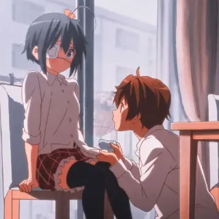 😍 cd659398 telegram sticker