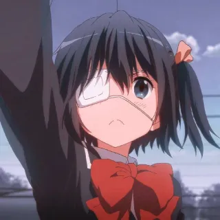 🤨 e083082a telegram sticker