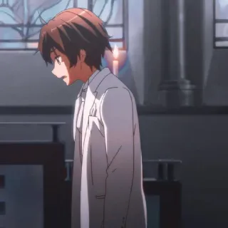 😶 f0c2cc47 telegram sticker