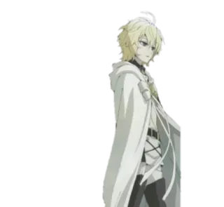 😊 7a14b90e telegram sticker