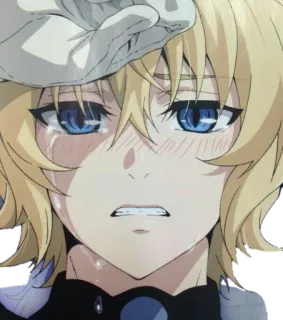 😭 b3fd328e telegram sticker