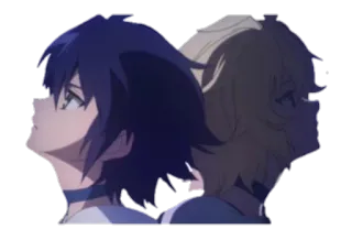 🙃 bd863c80 telegram sticker