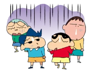 😓 1195a141 whatsapp sticker