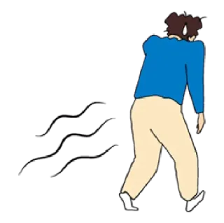 😩 87a1115b whatsapp sticker