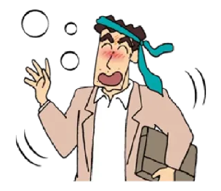 😚 9a13190e whatsapp sticker