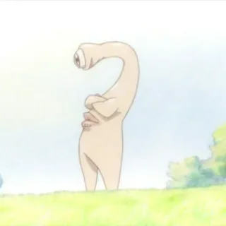 🤔 196fb27f whatsapp sticker