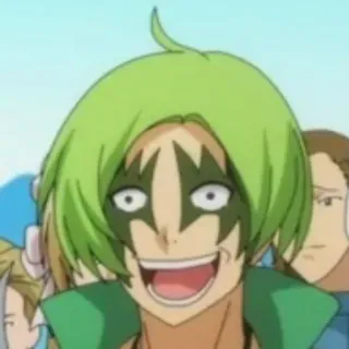 😃 2ae673e2 whatsapp sticker