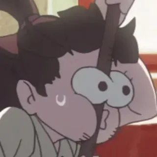 🤯 628e1ee4 whatsapp sticker