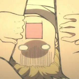 😱 66f28b84 whatsapp sticker