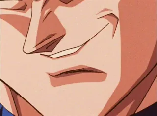 😏 916ca829 whatsapp sticker