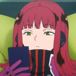 😐 9ad30e7e whatsapp sticker