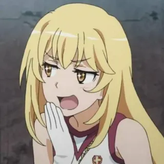 😏 ae426e62 whatsapp sticker