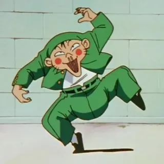 🤪 c100895b whatsapp sticker