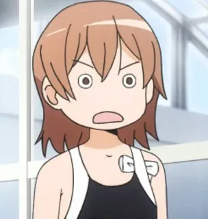 😮 c52ccc65 whatsapp sticker