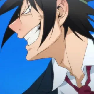 😈 e922bc9a whatsapp sticker