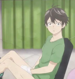 😳 f19c6af9 whatsapp sticker