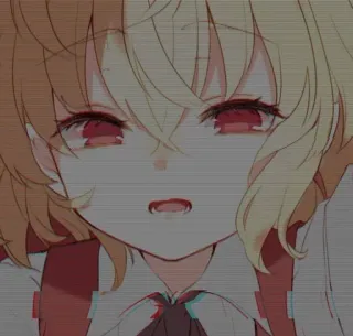 🌟 847fb5d8 telegram sticker