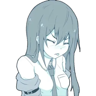 🤑 d9d0837a telegram sticker