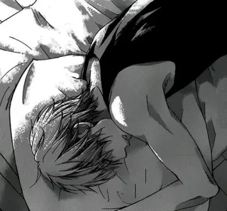 💤 18cab311 telegram sticker