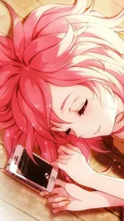 💤 29ac83b8 telegram sticker