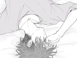 💤 7242dfa7 telegram sticker