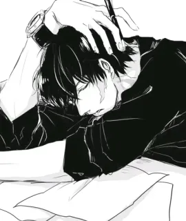 💤 bdd789d7 telegram sticker