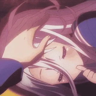 💤 28d16259 whatsapp sticker