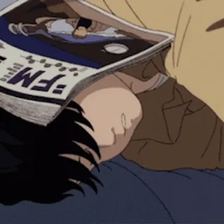 💤 a01f9e80 FM whatsapp sticker