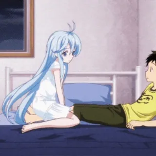 💤 acbdf1c1 whatsapp sticker